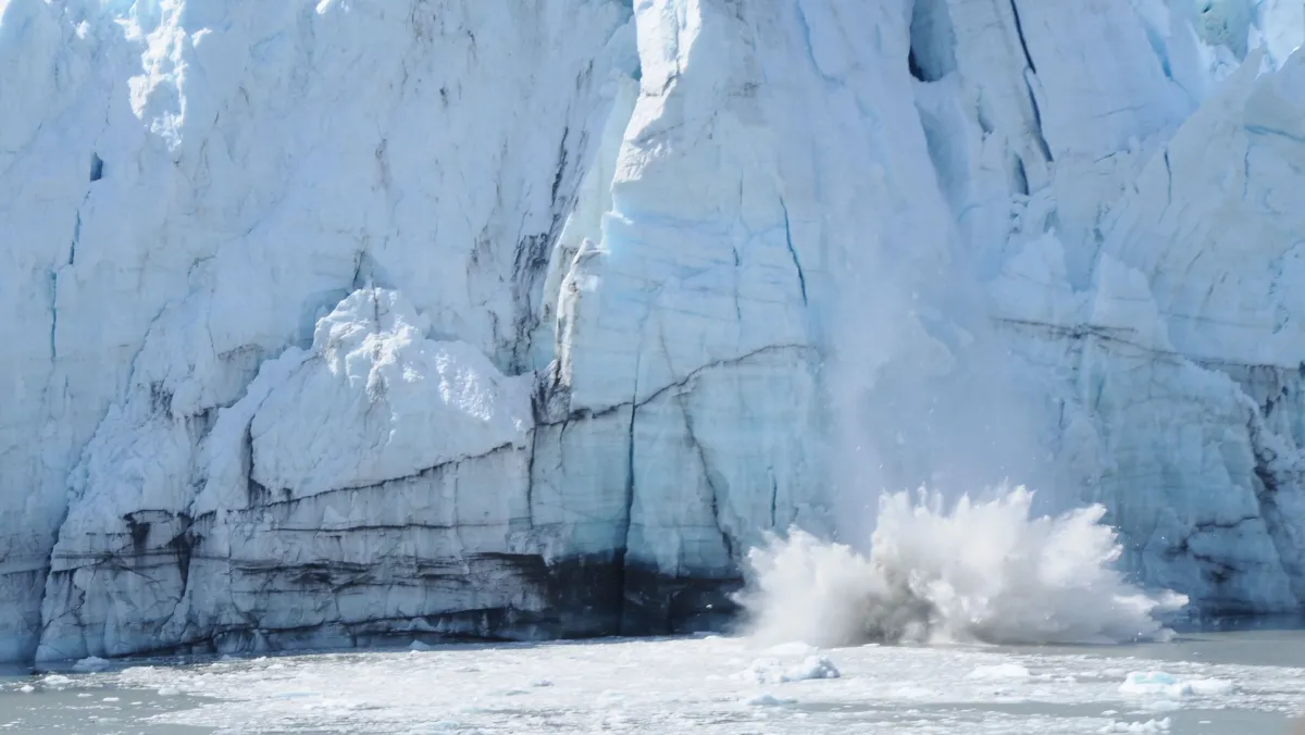 América Latina entra em era de extremos climáticos, aponta relatório