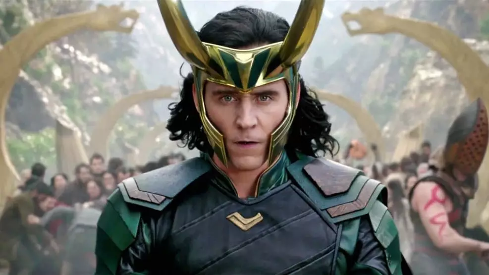 Vingadores: Doutor Destino | “Extraordinário”, diz Tom Hiddleston sobre o filme