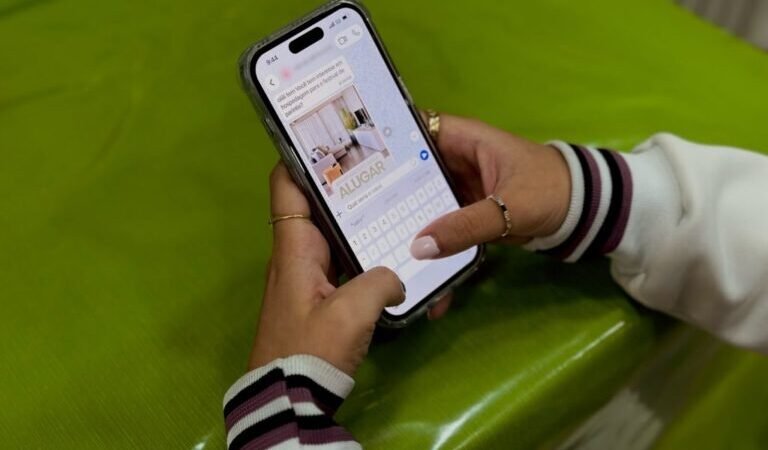 Festival de Parintins 2026: PC-AM reforça orientações para evitar golpes em compras de ingressos, hospedagens e passagens