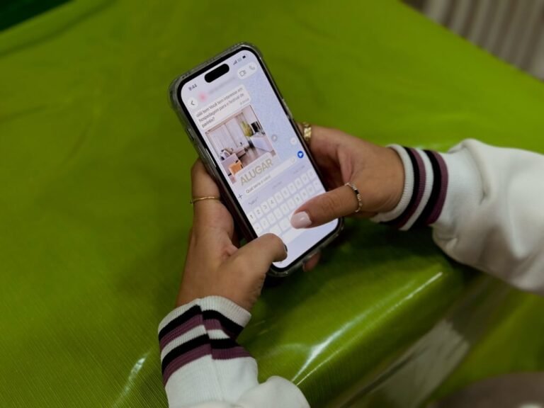 Festival de Parintins 2026: PC-AM reforça orientações para evitar golpes em compras de ingressos, hospedagens e passagens