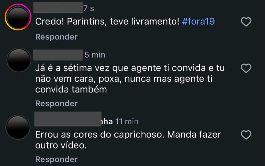 Vídeo de Lula para o Festival de Parintins gera críticas, repercute nas redes e expõe gafe sobre o Caprichoso