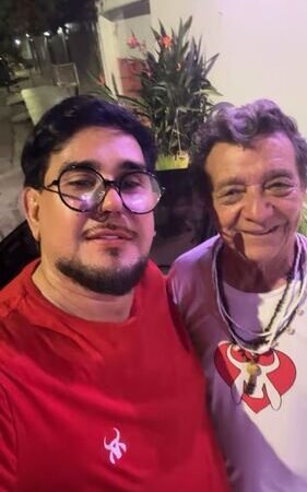 Festival de Parintins 2026
