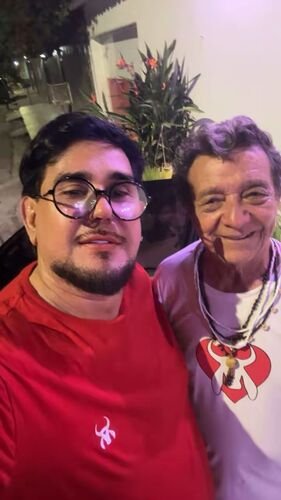 Festival de Parintins 2026