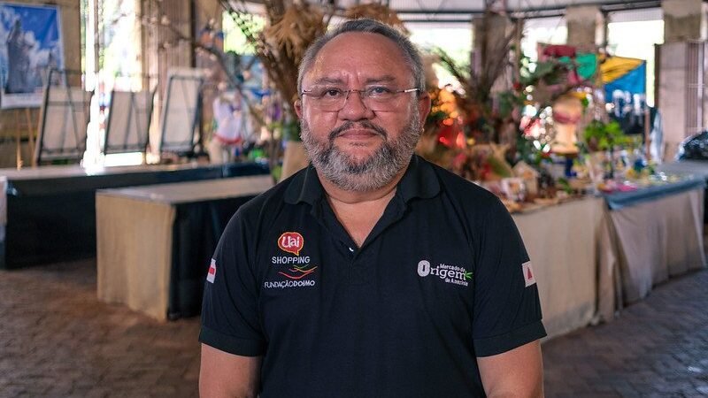 De Manaus para a Venezuela: campanha busca levar doações após tragédia que deixou milhares de mortos