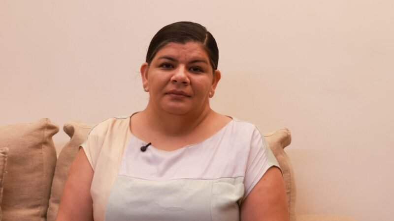 Mães que perderam filhos no Amazonas criam movimento por justiça e mudanças na saúde