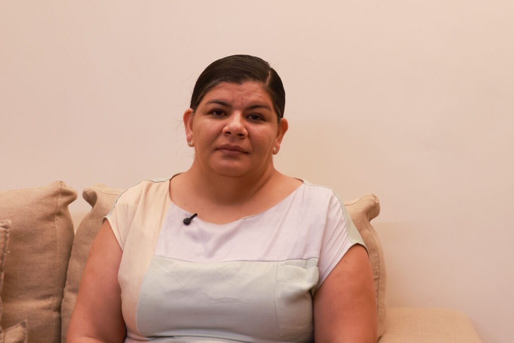 Mães que perderam filhos no Amazonas criam movimento por justiça e mudanças na saúde