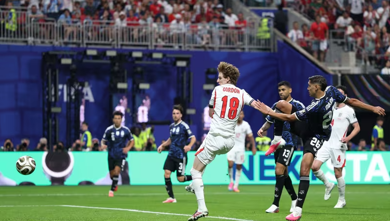 Argentina vira sobre a Espanha e garante segunda final consecutiva da Copa do Mundo