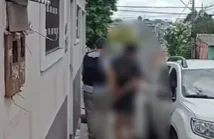 Após nova prisão de professor, Polícia Civil reforça combate à pedofilia em academias de jiu-jítsu no Amazonas