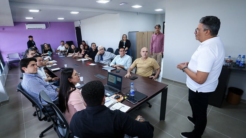 CMDU defere quase 90% dos processos analisados e concentra decisões em regularização e certidões