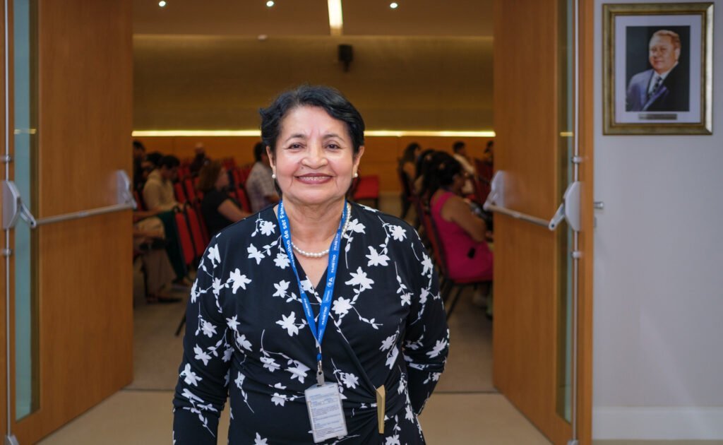 Clínica-Escola da Fametro inaugura 60 novos consultórios para aumentar atendimentos gratuitos em Manaus