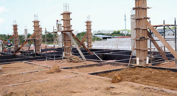 Prefeitura de Manaus consolida projeto pioneiro com avanço das obras da primeira Fundação Municipal do TEA do Brasil