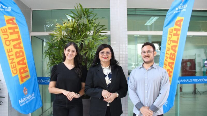 Servidores da CGM tem dois artigos científicos aprovados no maior evento de compliance das Américas