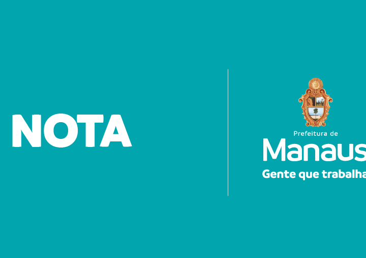 Guarda Municipal detém indivíduos por violência doméstica e porte ilegal de arma de fogo na zona Sul