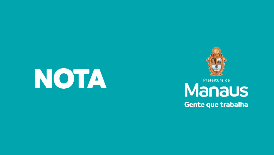 Prefeitura de Manaus alerta convocados no PSS da vacinação antirrábica animal da Semsa para o prazo final do processo