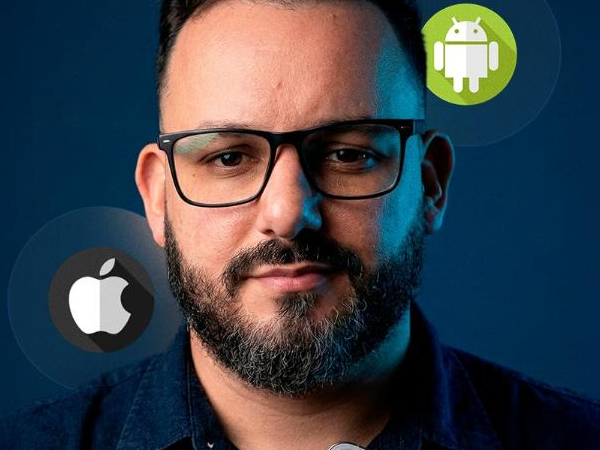 Especialista critica possível retirada do Discord do Brasil: ‘Não é a plataforma que comete crimes, são as pessoas’