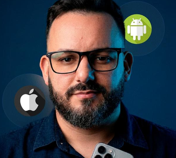 Especialista critica possível retirada do Discord do Brasil: ‘Não é a plataforma que comete crimes, são as pessoas’