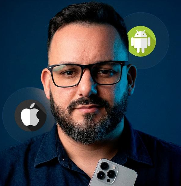 Especialista critica possível retirada do Discord do Brasil: ‘Não é a plataforma que comete crimes, são as pessoas’