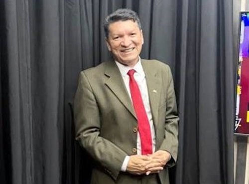 Convenções expõem força política e indicam eleição acirrada ao Governo do AM, avaliam especialistas