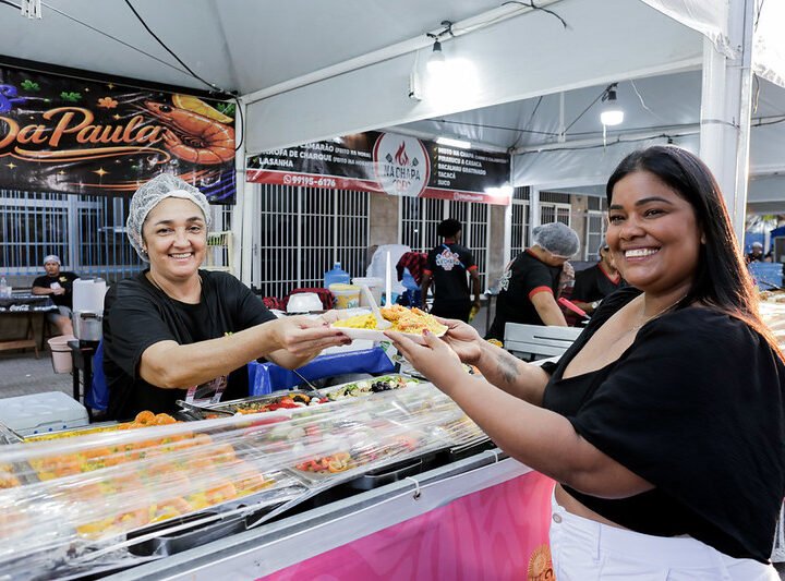 Negócios, produtos e oportunidades ganham espaço no ‘#Sou Manaus’ deste domingo, 6/9