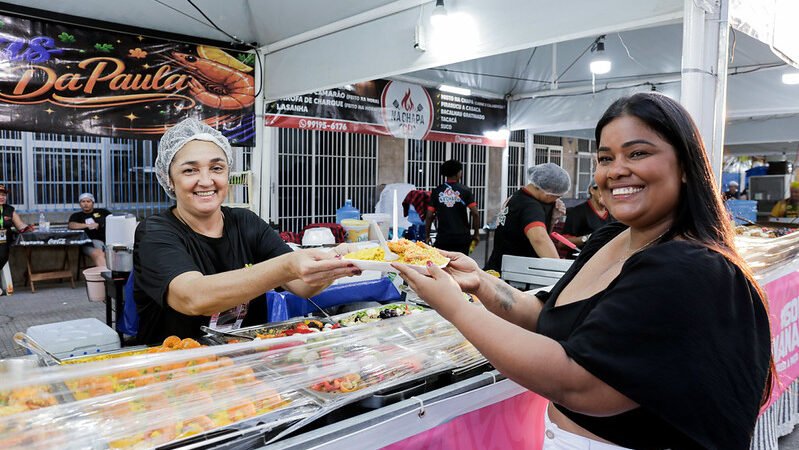 Negócios, produtos e oportunidades ganham espaço no ‘#Sou Manaus’ deste domingo, 6/9