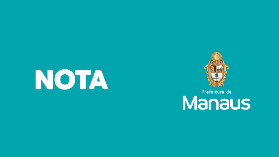 Prefeitura de Manaus prepara operação especial de trânsito e transporte para a Semana da Pátria