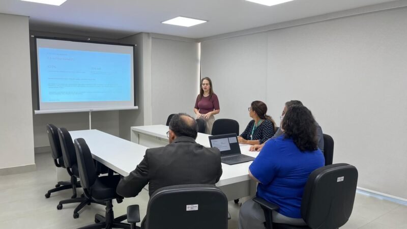 Ageman avança entre agências reguladoras estaduais e municipais na adoção de programa ESG