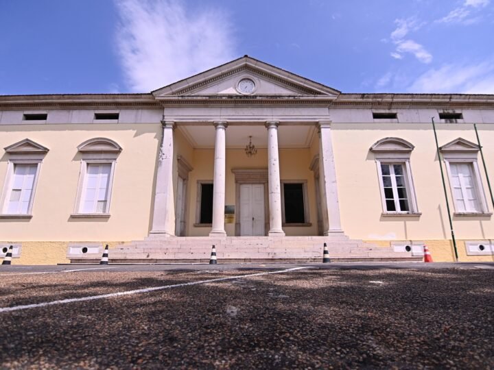 Prefeitura de Manaus promove programação especial da 20ª ‘Primavera dos Museus’ com ações de arte, memória e patrimônio