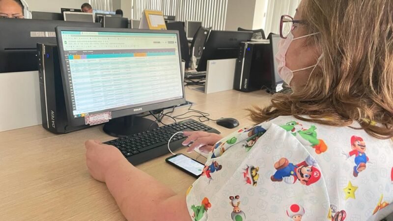 Prefeitura de Manaus inicia projeto-piloto em telessaúde para atender pessoas vivendo com HIV/Aids