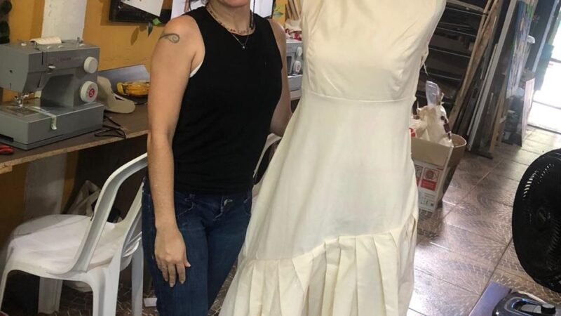 Projetos apoiados pela Prefeitura de Manaus levam moda indígena e arte amazônica a circuito cultural pela Europa