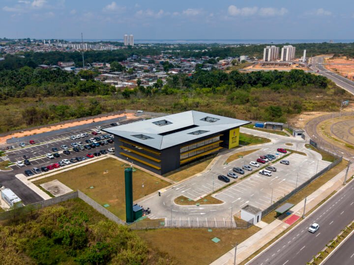 Implurb completa 6 meses na nova sede e marca fase de atendimento, planejamento urbano e protagonismo em projetos estruturantes