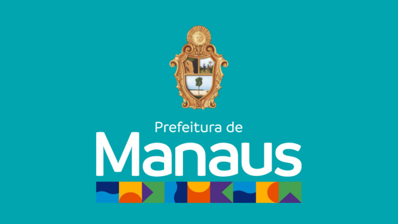 Prefeitura abre 100 vagas para Workshop gratuito de Barbearia