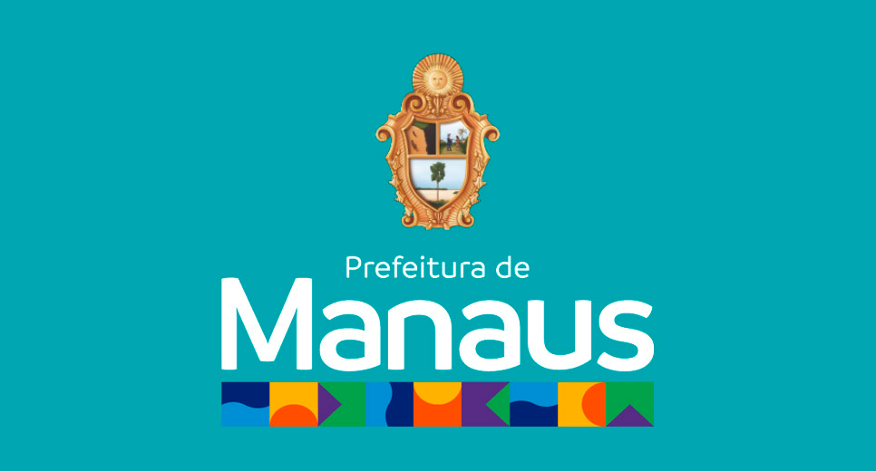 Prefeitura abre 100 vagas para Workshop gratuito de Barbearia